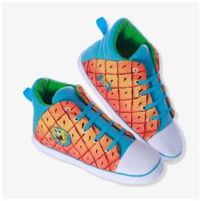 Pantufa-Star-Bob-Esponja-M