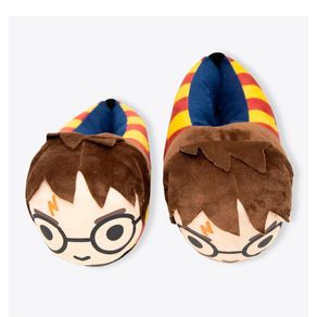 Pantufa-3d-Harry-Potter-GG