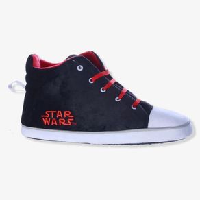 Pantufa-Star-Star-Wars-Darth-Vader-M