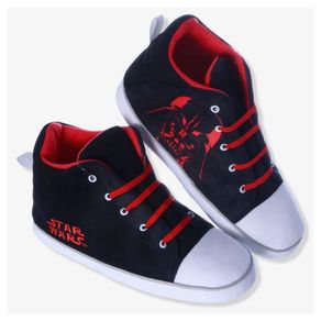 Pantufa-Star-Star-Wars-Darth-Vader-G