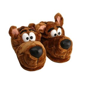 Pantufa-3D-Scooby-Doo-34-36