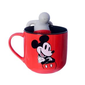 Caneca-Com-Infusor-Disney-Mickey-Mouse