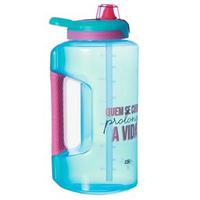 Garrafa-Whey-Amiga-High-Five-1-8-L