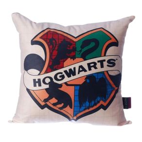 Almofada-40x40-Hogwarts-Harry-Potter