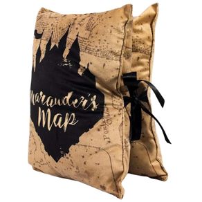 Almofada-Mapa-do-Maroto-Harry-Potter