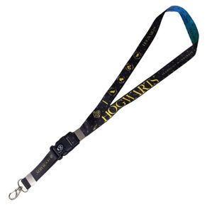 Cordao-Harry-Potter-Hogwarts