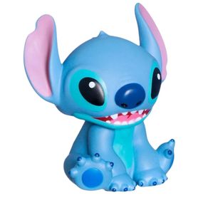 Cofre-3D-Disney-Stitch