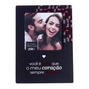 Porta-Retrato-Coracao-Sonhou