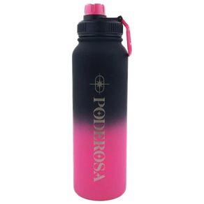 Garrafa-Inox-Termica-Poderosa-1L