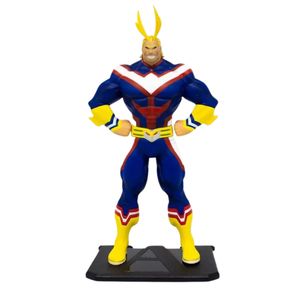 Estatua-My-Hero-Academy-All-Might-1-10