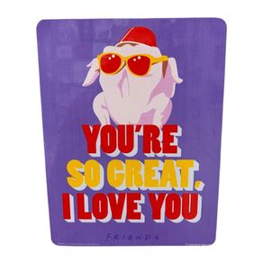 Quadro-De-Metal-You-re-So-Great