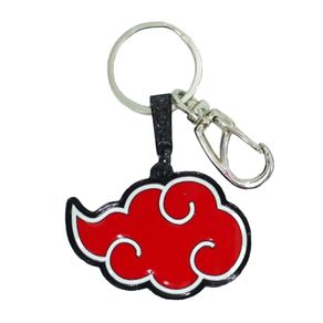 Chaveiro-Naruto-Akatsuki