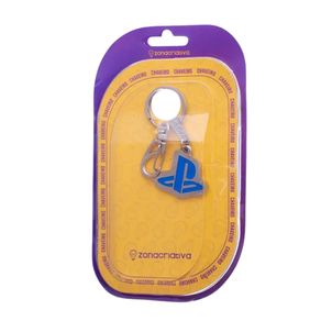 Chaveiro-Blister-Playstation