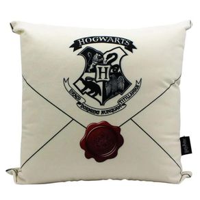 Almofada-Harry-Potter-Carta-Hogwarts