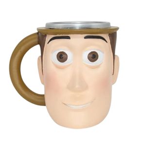 Caneca-3D-Woody-Toy-Story