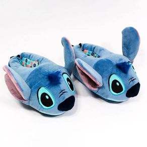 Pantufa-3D-Stitch-Disney-G
