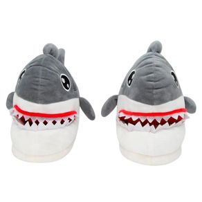 Pantufa-3D-Tubarao-G