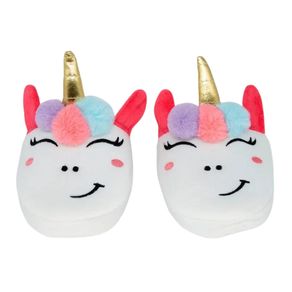 Pantufa-Chinelo-Unicornio-G