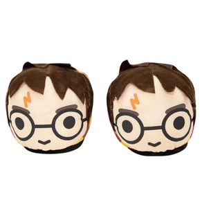 Pantufa-3D-Harry-Potter-P