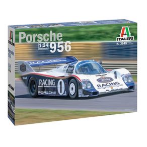 Kit-Plastico-Carro-Porsche-956-1-24-3648S-Italeri