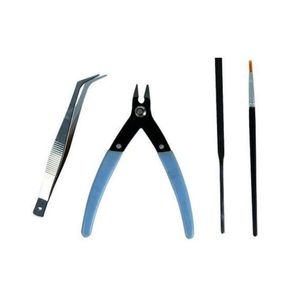 Conjunto-de-ferramentas-de-modelagem-Italeri-50830