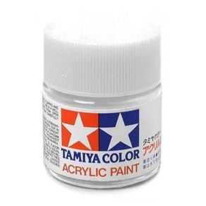 Tinta-Acrilica-X-2-Branco-23-ml-Tamiya-81002