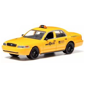 Miniatura-Carro-Ford-Crown-Victoria-Nyc-Taxi-2011-1-64-Greenlight-29773