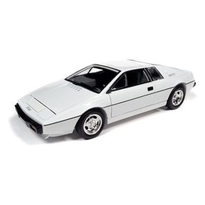 Miniatura-Carro-Lotus-Espirit-1971-007-1-18-Auto-World-AWSS132