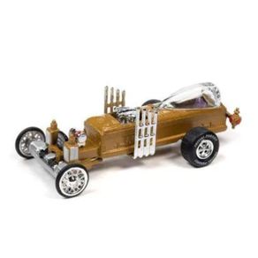 Miniatura-Carro-Barris-Drag-u-la-1-64-Johnny-Lightning-JHNJLSP269