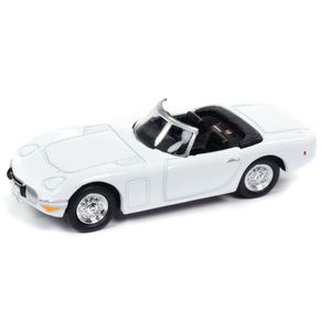 Miniatura-Carro-Toyota-Gt-Yolt-007-1-64-JHNJLSP305