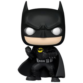 Funko-Pop-Movies-The-Flash-Batman-1342-65602-Funko