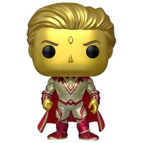 Funko-Pop-Guardioes-da-Galaxia-Adam-Warlock-1210-67515-Funko