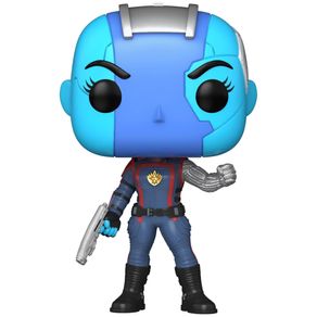 Funko-Pop-Guardioes-Da-Galaxia-Nebula-1205-67511-Funko