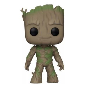 Funko-Pop-Guardioes-Da-Galaxia-Groot-1203-67510-Funko