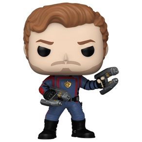 Funko-Pop-Guardioes-da-Galaxia-Senhor-das-Estrelas-1201-67508-Funko