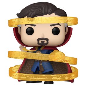 Funko-Pop-Homem-Aranha-Doutor-Estranho-1162-67603-Funko