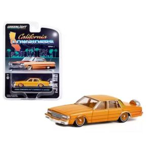 Miniatura-Carro-Chevrolet-Caprice-Classic-1990-1-64-Greenlight-63030-F