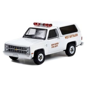 Miniatura-Carro-Chevrolet-Blazer-1985-1-64-Greenlight-67030-D