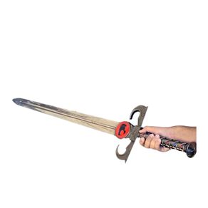 Espada-Justiceira-Sword-of-Omens-ThunderCats-Lextack-PFL16933