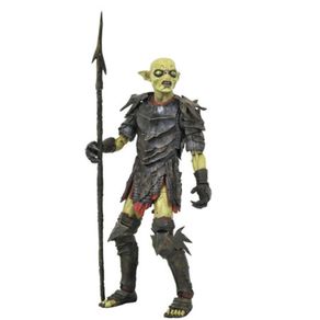 Action-Figure-Senhor-dos-Aneis-Serie-3-Moria-Orc-Deluxe-Diamond-Select-83937