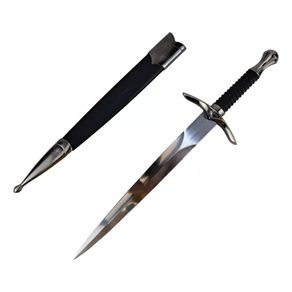Adaga-Decorativa-Gandalf-Mini-Espada-Senhor-Dos-Aneis-Lextack-PFL6165
