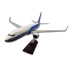 Miniatura-Aviao-Boeing-737-Lextack-AP737-G