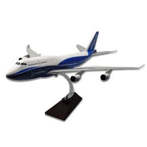 Miniatura-Aviao-Boeing-747-Lextack-AP747-G