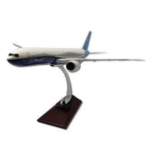 Miniatura-Aviao-Boeing-777-Lextack-AP777-M