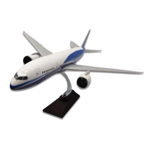 Miniatura-Aviao-Boeing-787-Lextack-AP787-G
