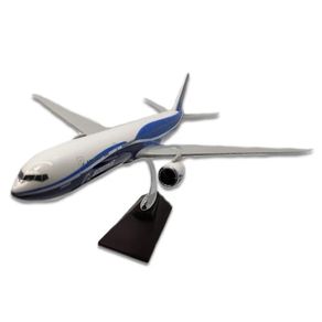 Miniatura-Aviao-Boeing-777-Lextack-AP777-G