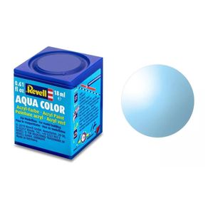 Tinta-Acrilica-Aqua-Color-Azul-Claro-Revell-36752