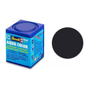 Tinta-Acrilica-Aqua-Color-Preto-Piche-Fosco-Revell-36106