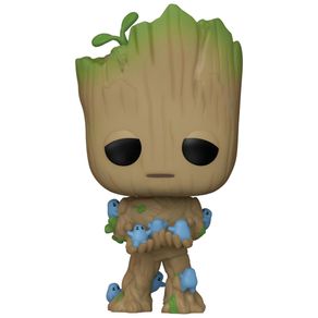 Pop-I-am-Groot-in-With-Grunds-1194-Funko-70652