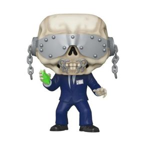 Pop-Megadeth-Vic-Rattlehead-320-Funko-65772